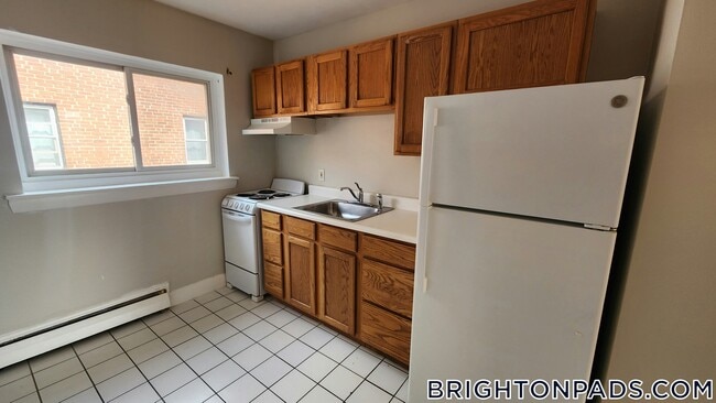69 Chiswick Rd in Boston, MA - Building Photo - Building Photo