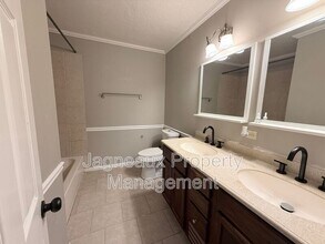 807 Camelia St in Lake Charles, LA - Building Photo - Building Photo