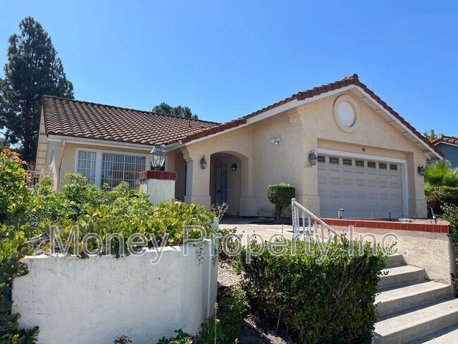 1766 Bristol Ct in Bonita, CA - Building Photo - Building Photo