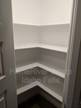 790 Trails End in Idaho Falls, ID - Building Photo - Building Photo