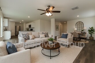 4579 Midland St in North Port, FL - Building Photo - Building Photo