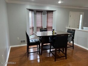 43 Daniele Dr in Ocean Township, NJ - Building Photo - Building Photo