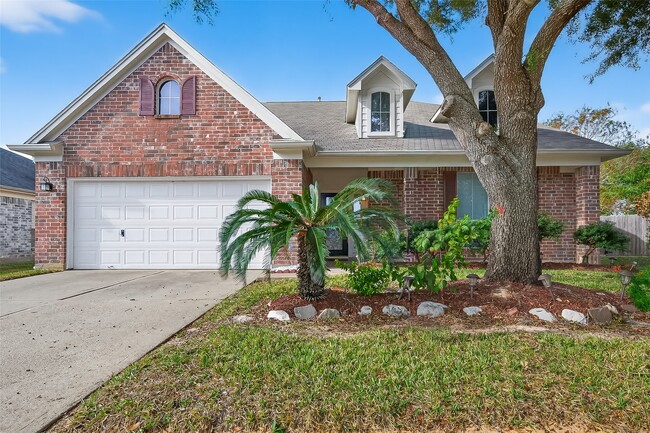 14335 Plum Springs Dr