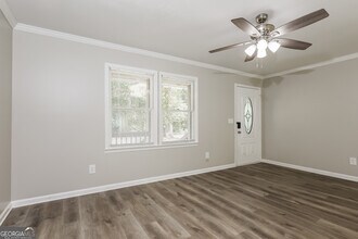 374 Scott Blvd in Stockbridge, GA - Building Photo - Building Photo