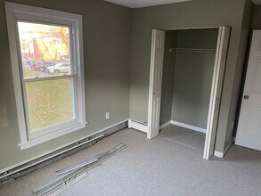 39 Enfield St in Hartford, CT - Building Photo - Building Photo