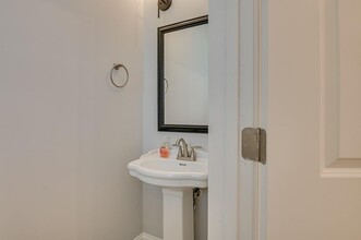 596 Vinings Dr in Grovetown, GA - Building Photo - Building Photo