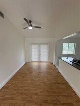 3567 SW 151st St in Ocala, FL - Building Photo - Building Photo