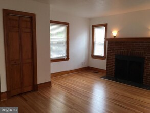 1015 Clearview Ave in Falmouth, VA - Building Photo - Building Photo