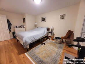 73 River St, Unit 3A in Cambridge, MA - Building Photo - Building Photo