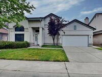 8417 Giverny Cir