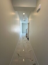 890 Willow Bnd Dr in Saint George, UT - Building Photo - Building Photo