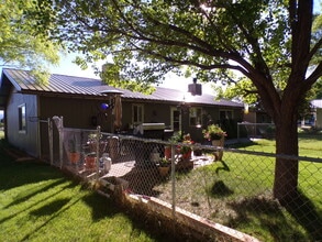 17226 Woodgate Rd in Montrose, CO - Building Photo - Building Photo