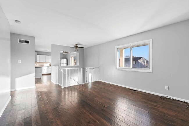 5005 44th Ave in Moline, IL - Building Photo - Building Photo