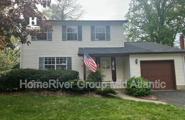 property at 926 Marine Dr