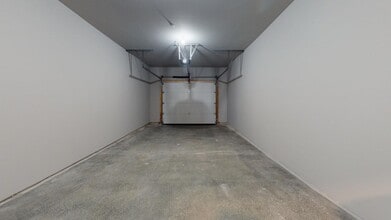 The Flats - 100 (Building 4) in Oregon, WI - Foto de edificio - Building Photo