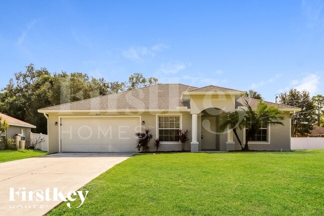 property at 2637 Lacroix Ave