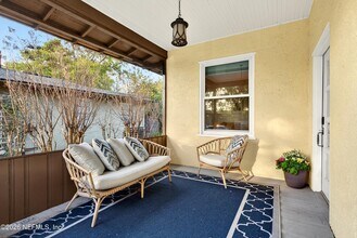 1903 Dewey Pl in Jacksonville, FL - Building Photo - Building Photo