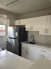 1925 NE 26th St in Wilton Manors, FL - Building Photo - Building Photo