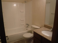 Southview Apartments photo'