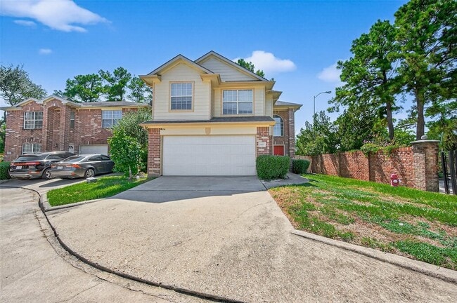 1902 Sugar Pine Cir