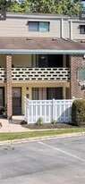 604 Stony Way in Norristown, PA - Building Photo