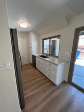 1157 Badger Cir in Ventura, CA - Building Photo - Building Photo
