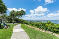 8767 Midnight Pass Rd, Unit 506F in Sarasota, FL - Building Photo - Building Photo