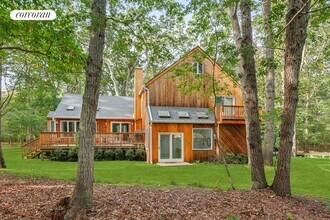 232 Norris Ln in Bridgehampton, NY - Building Photo - Building Photo