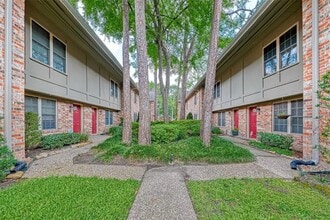 515 Tallowood Rd in Houston, TX - Building Photo - Building Photo