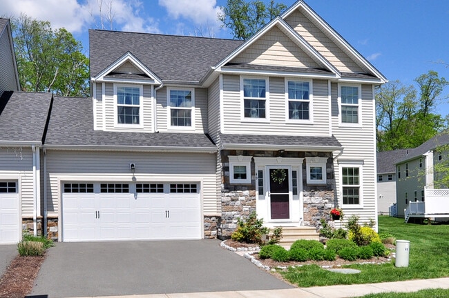 property at 49 Shepard Wy