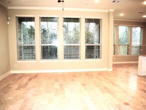 34 Herons Flight Pl in Spring, TX - Building Photo - Building Photo