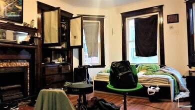 11 Chester St in Boston, MA - Building Photo - Building Photo