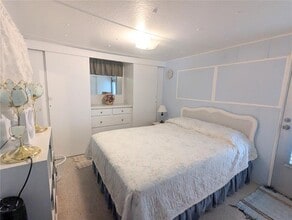 1702 Olympia Fields St in Sarasota, FL - Building Photo - Building Photo
