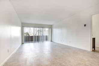 2807 6th St in Santa Monica, CA - Building Photo - Building Photo