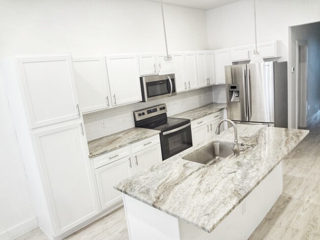property at 4330 Mallow St