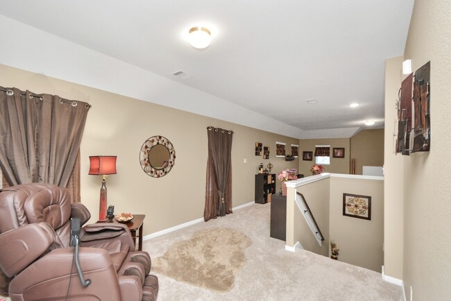 property at 4334 Breckenridge Dale Ln