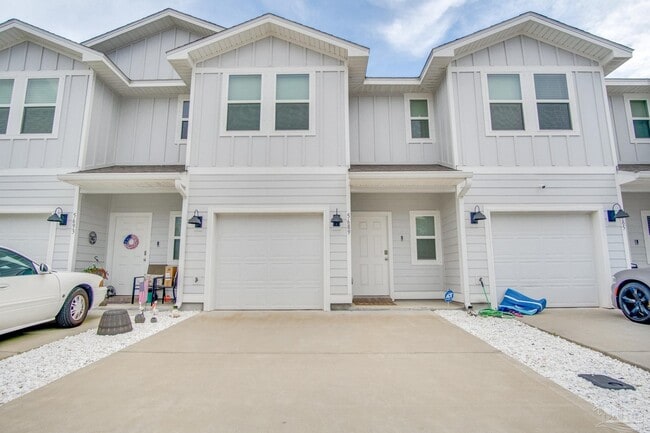 property at 5689 Stellarjay St