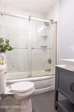 18 Arbor Way in Ocean Township, NJ - Building Photo - Building Photo