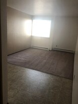 Redoubt View Apartments Inc in Soldotna, AK - Building Photo