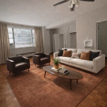 The Sheraton in Birmingham, AL - Foto de edificio - Building Photo