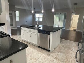 14651 Bahama Swallow Boulevard in Winter Garden, FL - Building Photo - Building Photo