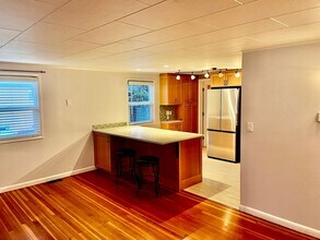 5016 Fir St in Blaine, WA - Building Photo - Building Photo