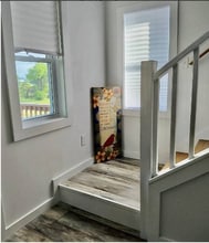 2232 Mississippi Ave in Knoxville, TN - Building Photo - Building Photo