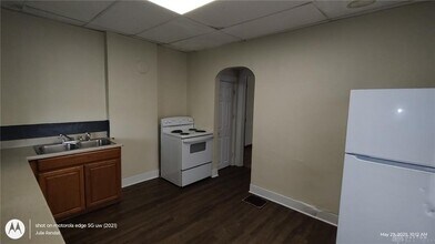 1713 Wyoming St in Dayton, OH - Building Photo - Building Photo