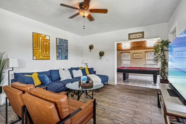917 W Drew St in Lantana, FL - Building Photo - Building Photo