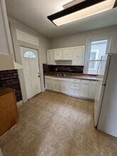 3205 S Harrison St in Fort Wayne, IN - Building Photo - Building Photo