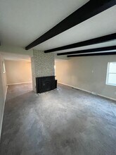 1216 Parkway Ave in Covington, KY - Building Photo - Building Photo