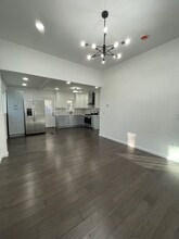 409 State St in Emporia, KS - Building Photo - Building Photo