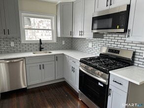 713 S Main St in Torrington, CT - Building Photo - Building Photo