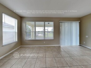 11574 Misty Isle Ln in Riverview, FL - Building Photo - Building Photo